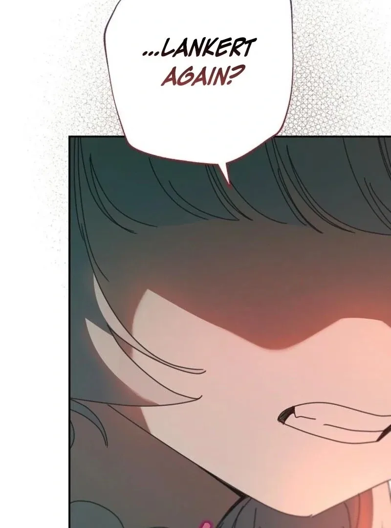 The Reincarnation of the Duke’s Daughter Chapter 50 page 105