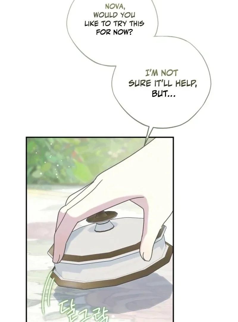 The Reincarnation of the Duke’s Daughter Chapter 50 page 82