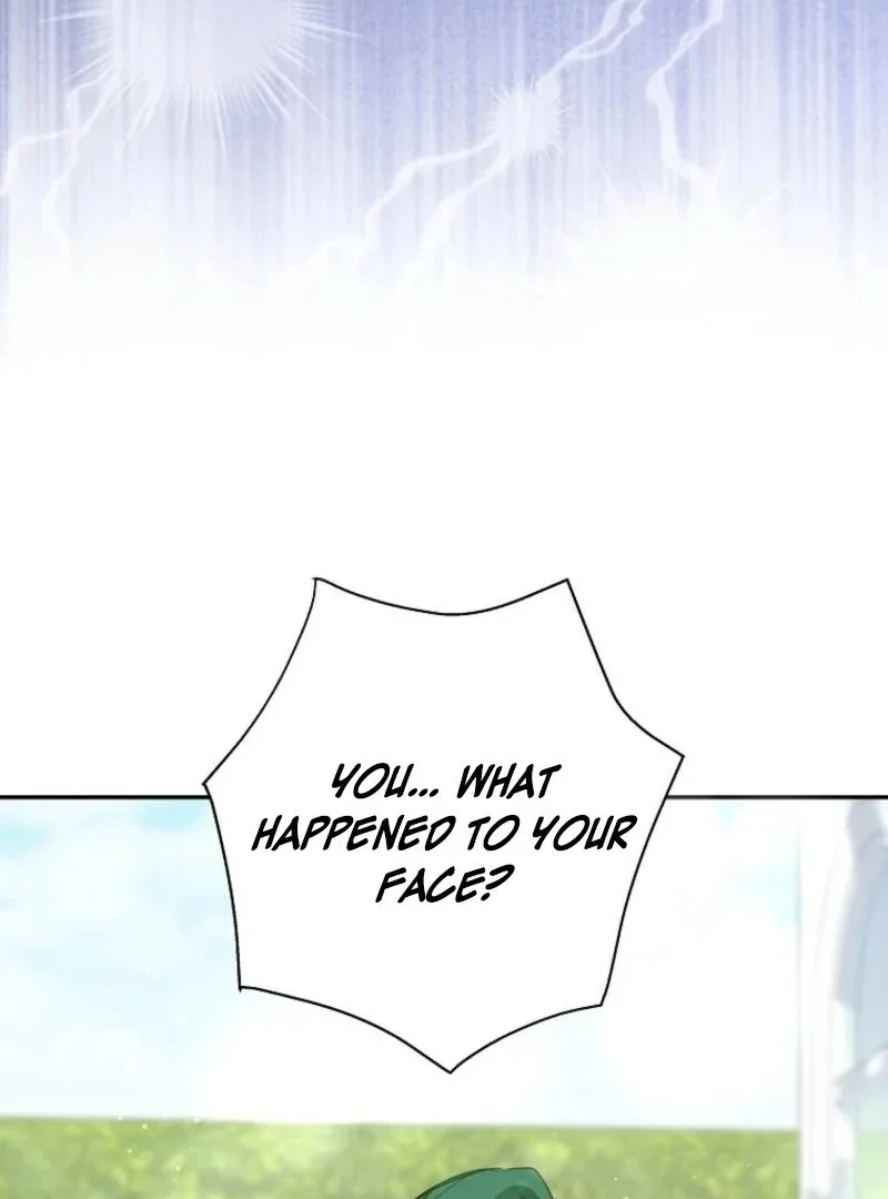 The Reincarnation of the Duke’s Daughter Chapter 50 page 76