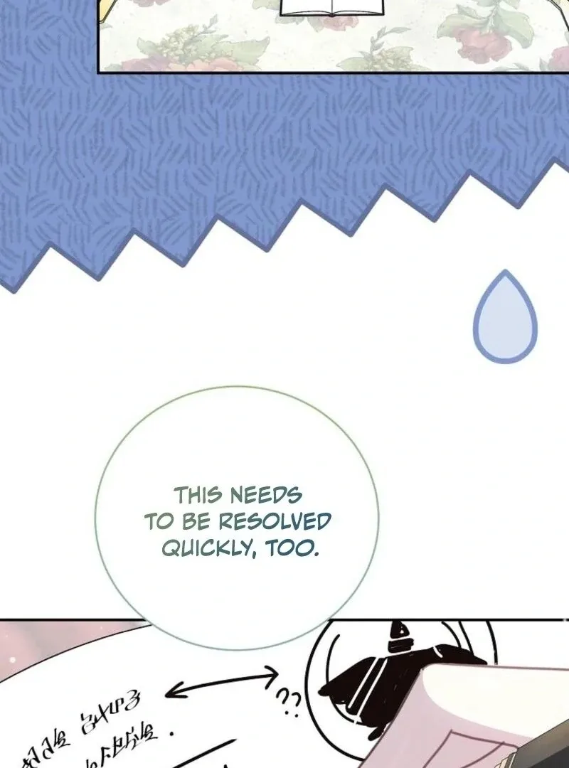 The Reincarnation of the Duke’s Daughter Chapter 50 page 59