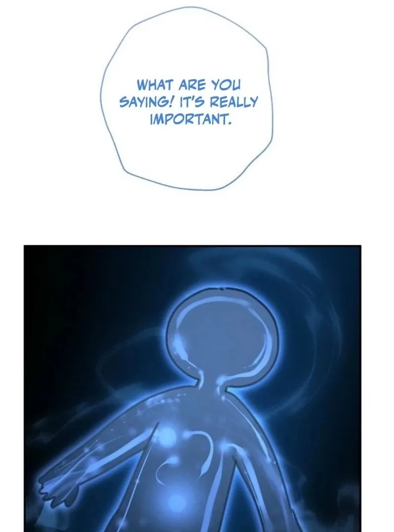 The Reincarnation of the Duke’s Daughter Chapter 50 page 68