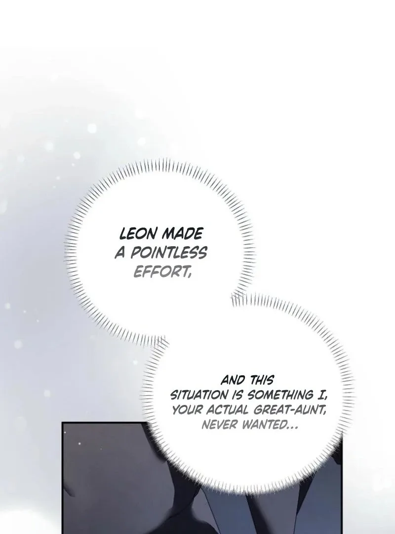 The Reincarnation of the Duke’s Daughter Chapter 50 page 41