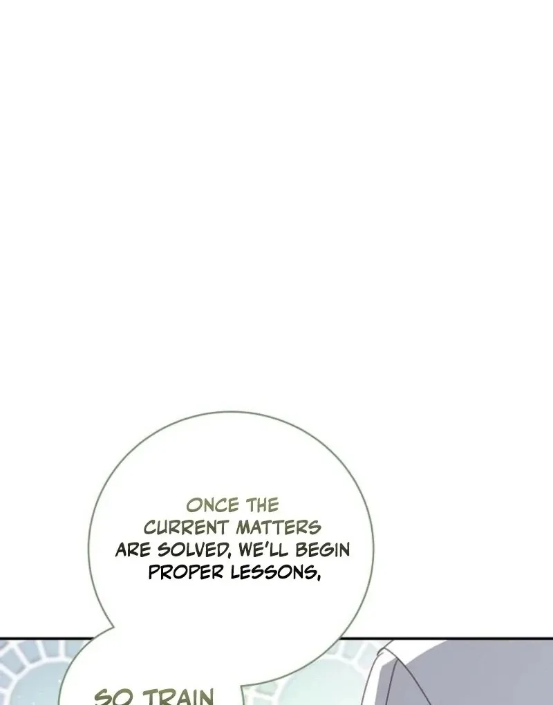 The Reincarnation of the Duke’s Daughter Chapter 50 page 70