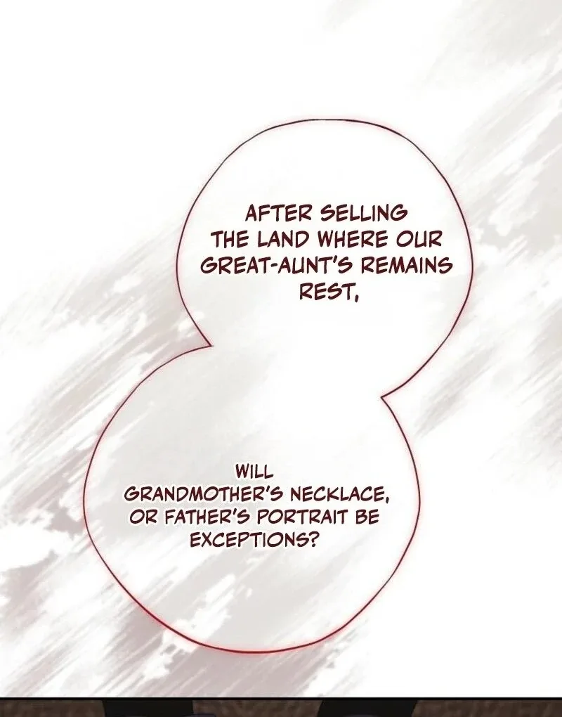 The Reincarnation of the Duke’s Daughter Chapter 50 page 29