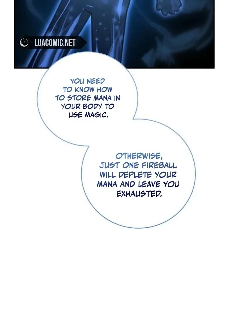 The Reincarnation of the Duke’s Daughter Chapter 50 page 69