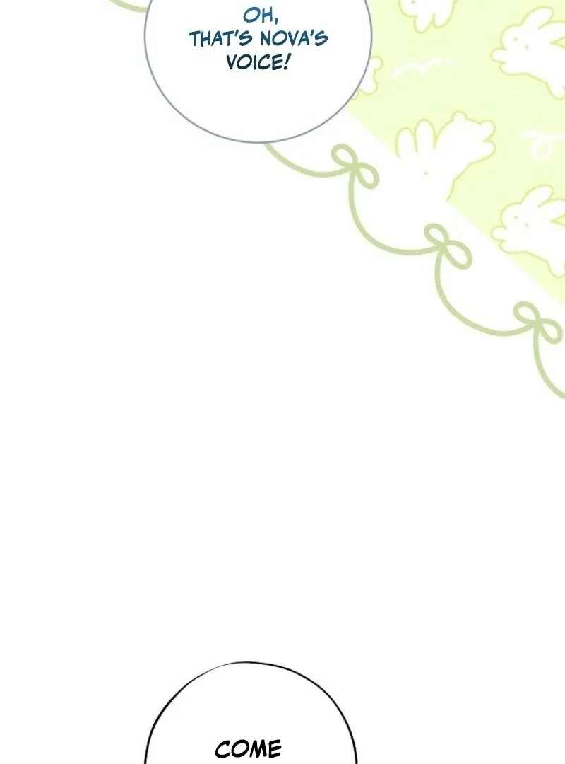 The Reincarnation of the Duke’s Daughter Chapter 50 page 74