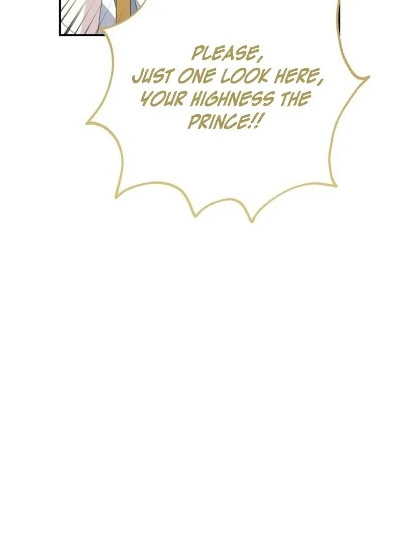 The Reincarnation of the Duke’s Daughter Chapter 50 page 53