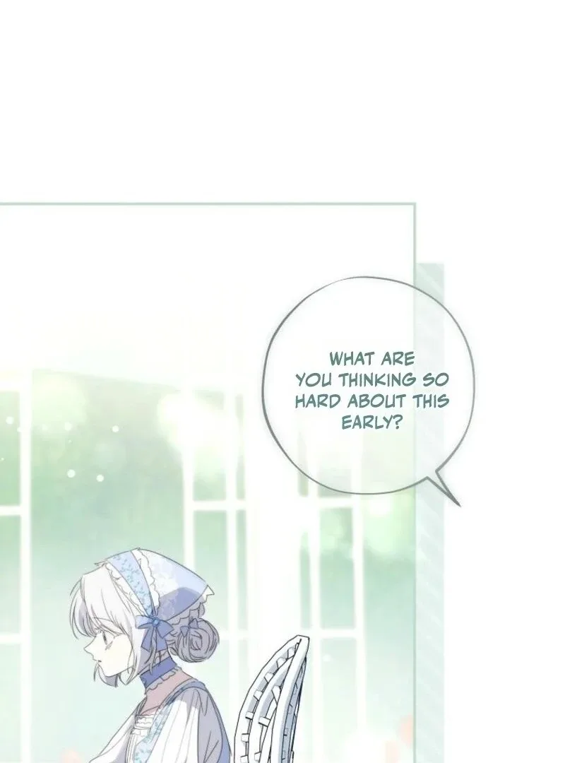 The Reincarnation of the Duke’s Daughter Chapter 50 page 61