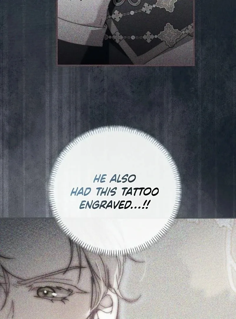 The Reincarnation of the Duke’s Daughter Chapter 50 page 102