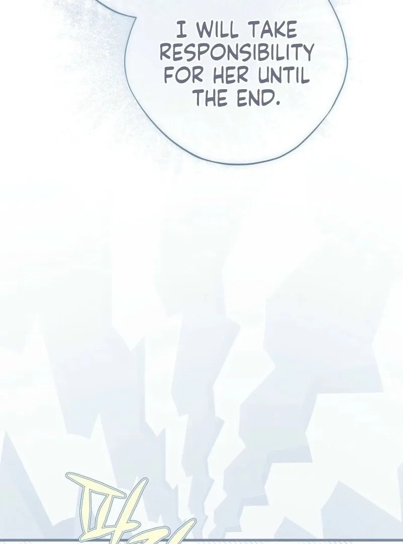 The Reincarnation of the Duke’s Daughter Chapter 46 page 75