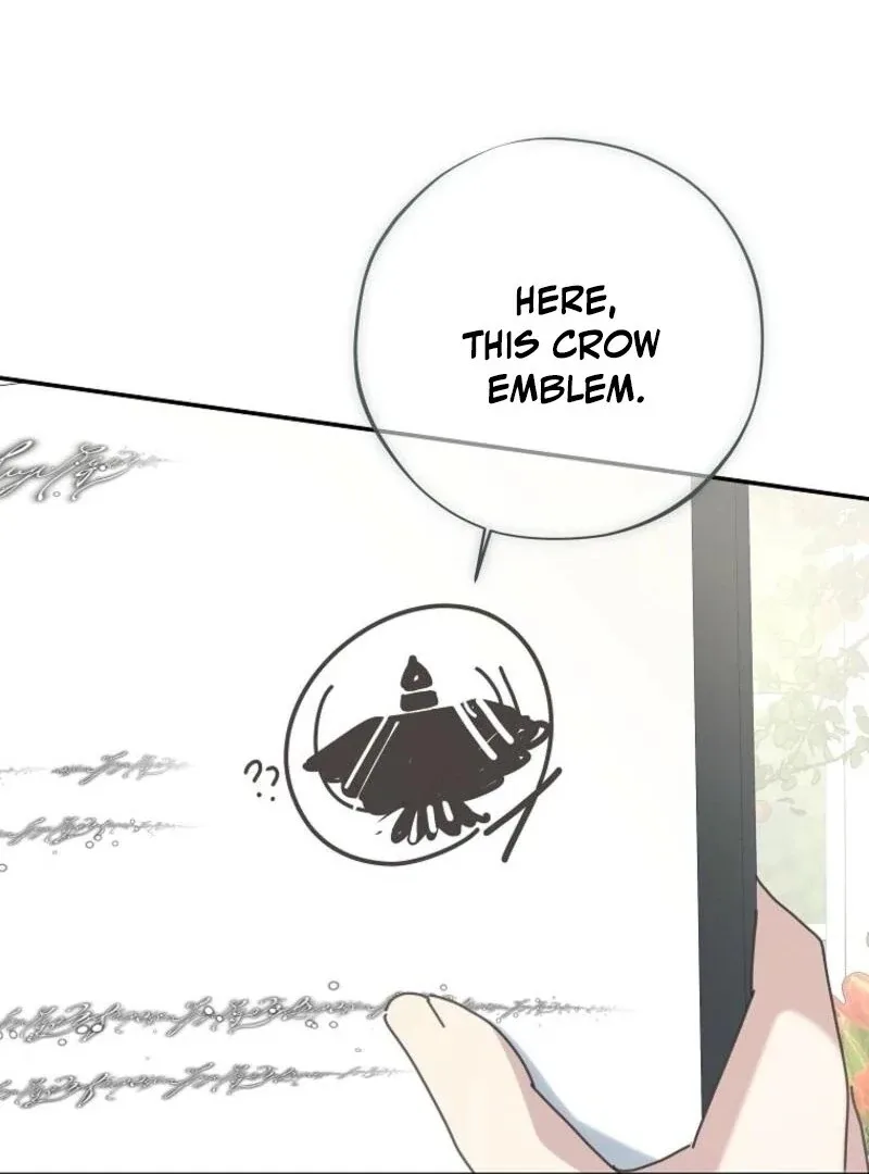 The Reincarnation of the Duke’s Daughter Chapter 50 page 95