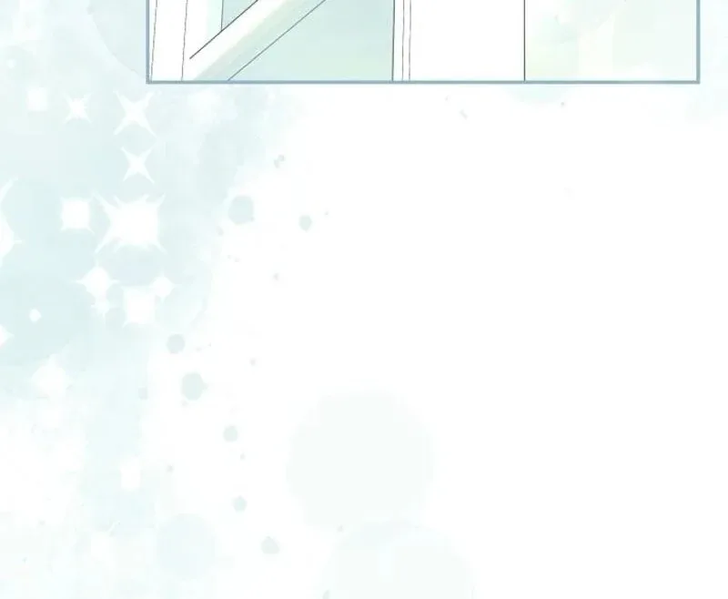 The Reincarnation of the Duke’s Daughter Chapter 50 page 111