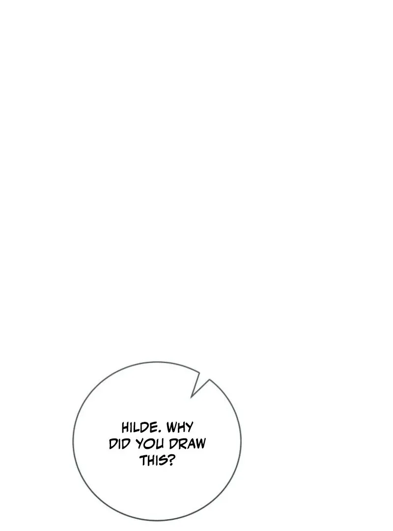 The Reincarnation of the Duke’s Daughter Chapter 50 page 92