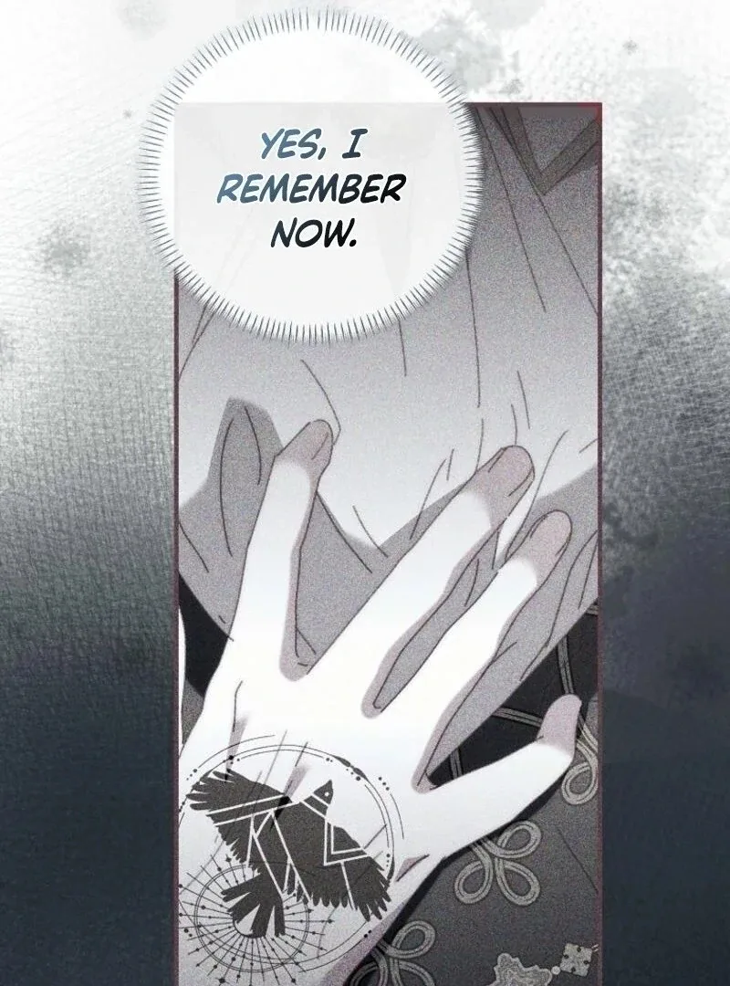 The Reincarnation of the Duke’s Daughter Chapter 50 page 101