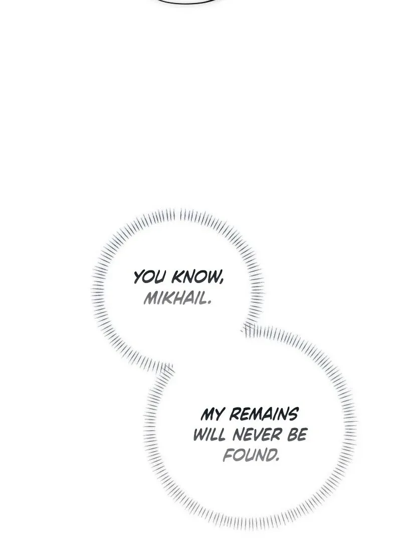 The Reincarnation of the Duke’s Daughter Chapter 50 page 40
