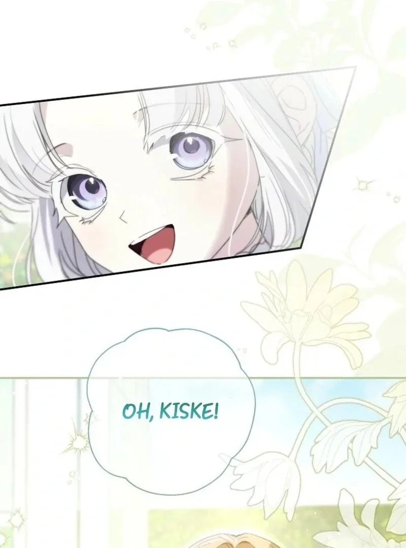 The Reincarnation of the Duke’s Daughter Chapter 50 page 63