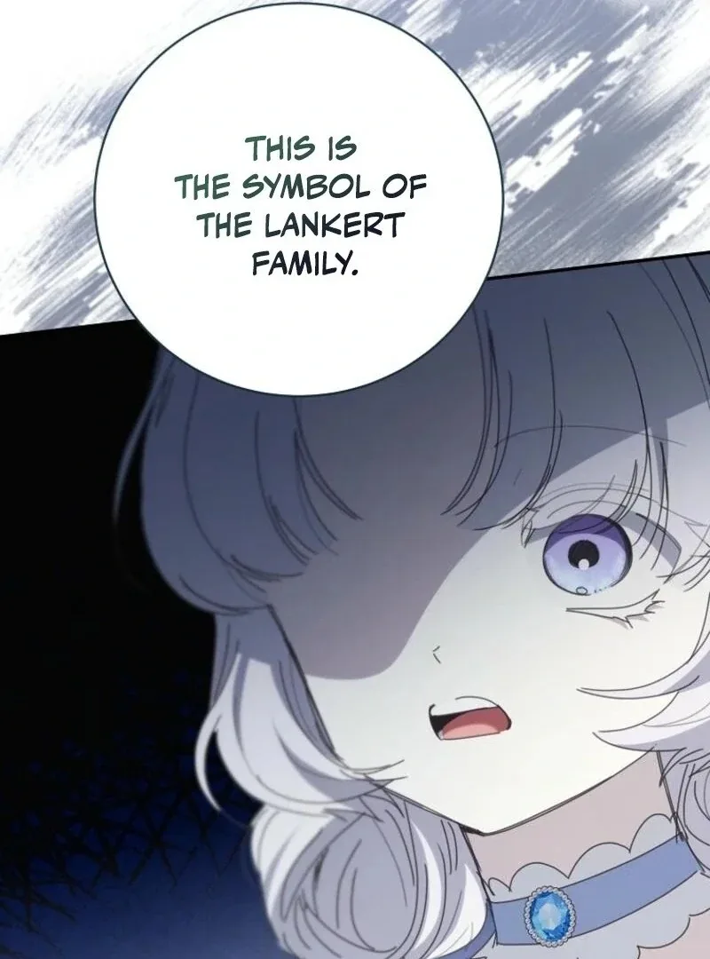 The Reincarnation of the Duke’s Daughter Chapter 50 page 99