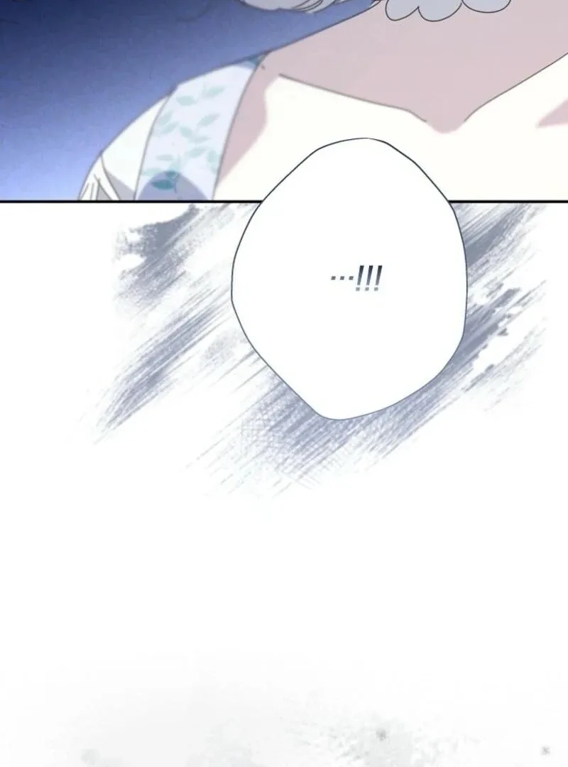 The Reincarnation of the Duke’s Daughter Chapter 50 page 100
