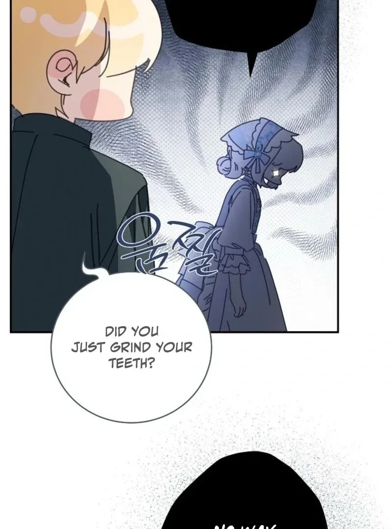 The Reincarnation of the Duke’s Daughter Chapter 50 page 108