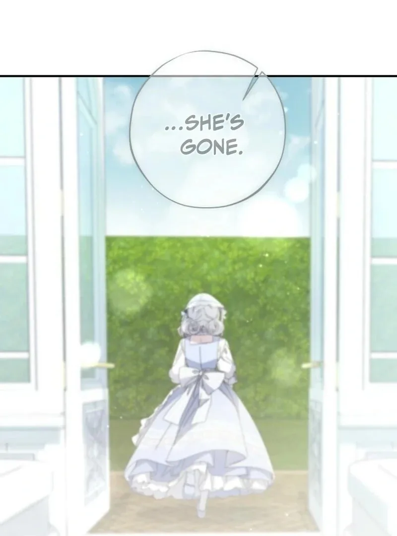 The Reincarnation of the Duke’s Daughter Chapter 50 page 119