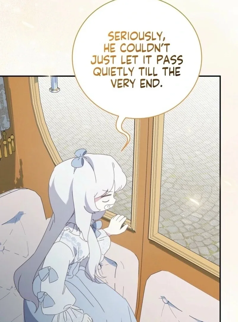 The Reincarnation of the Duke’s Daughter Chapter 46 page 98