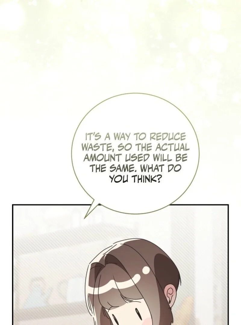 The Reincarnation of the Duke’s Daughter Chapter 49 page 18