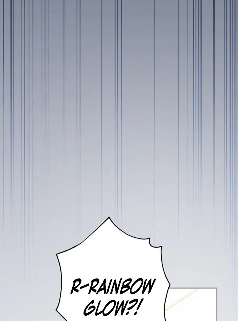 The Reincarnation of the Duke’s Daughter Chapter 46 page 105