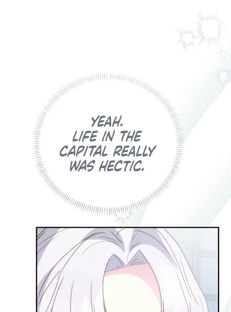 The Reincarnation of the Duke’s Daughter Chapter 46 page 100