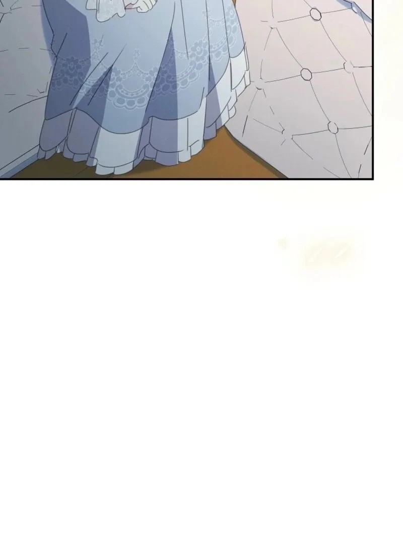 The Reincarnation of the Duke’s Daughter Chapter 46 page 99