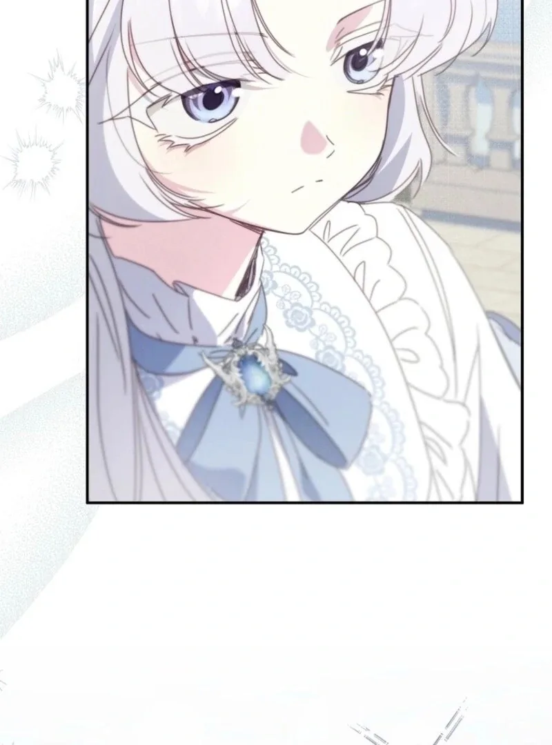 The Reincarnation of the Duke’s Daughter Chapter 46 page 101