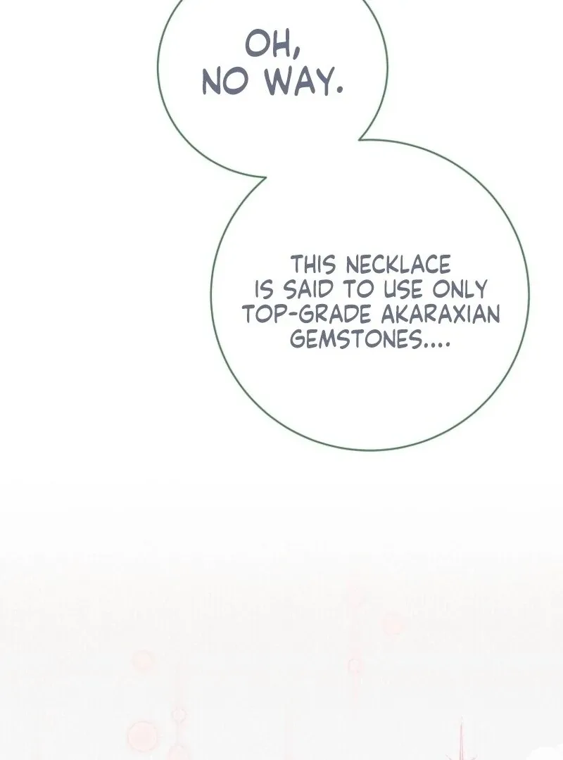 The Reincarnation of the Duke’s Daughter Chapter 46 page 109