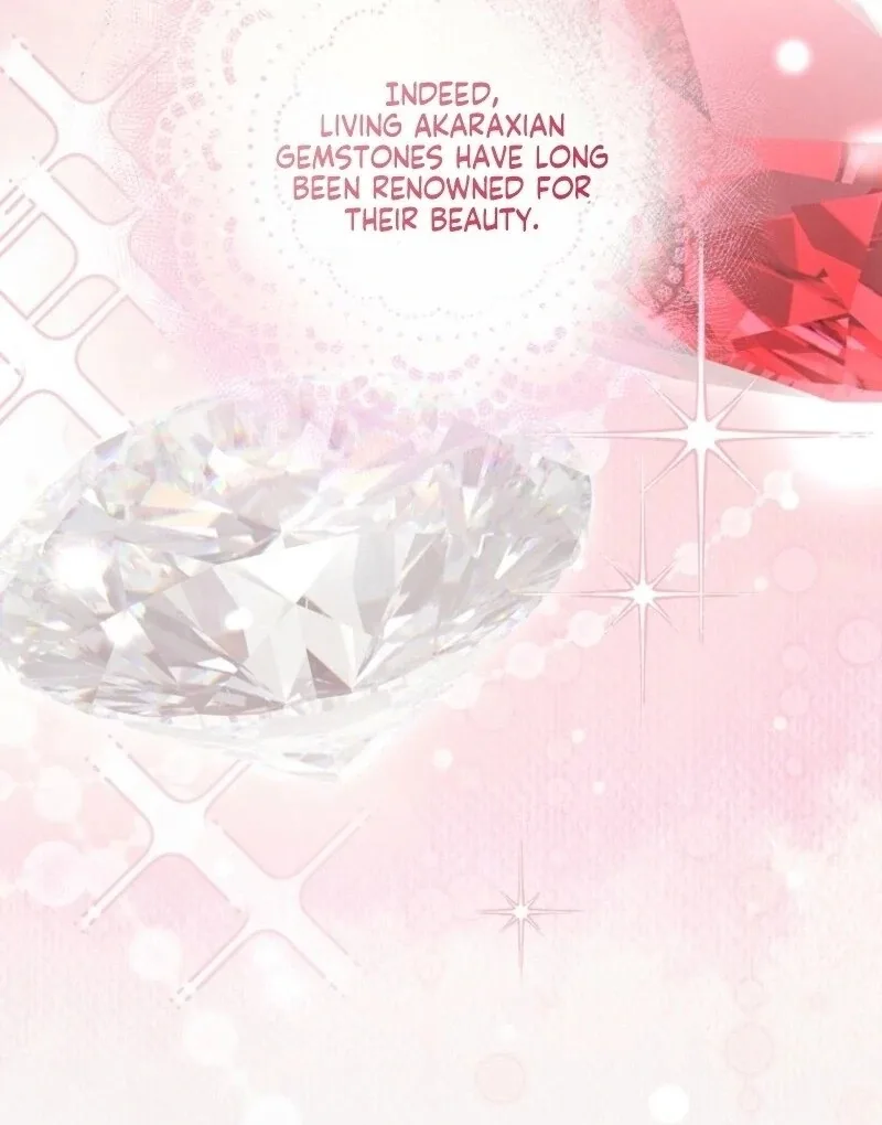 The Reincarnation of the Duke’s Daughter Chapter 46 page 111