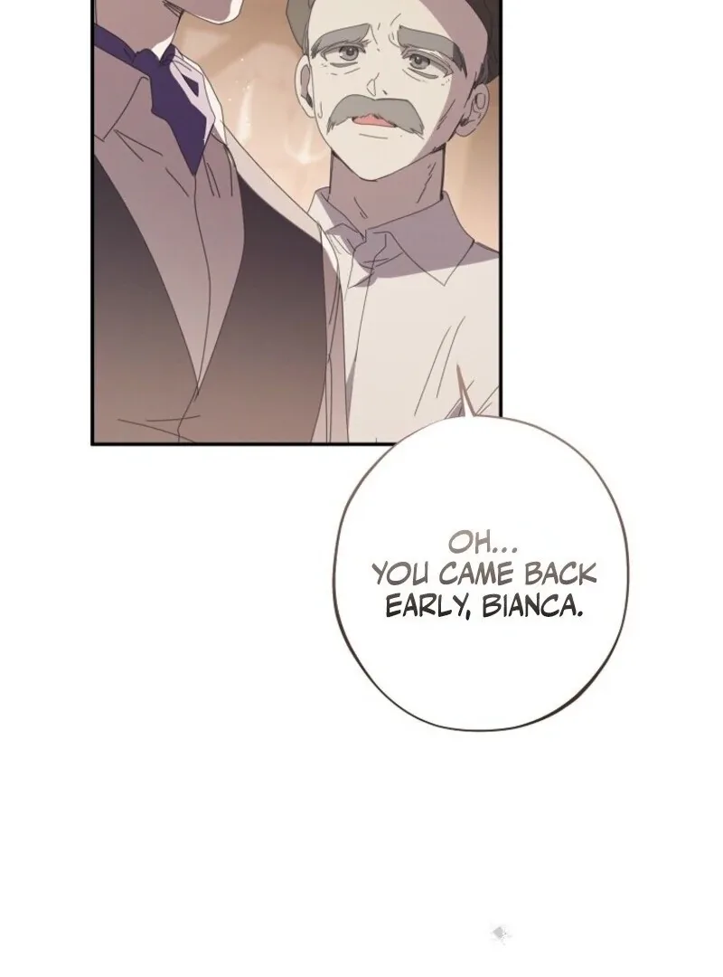 The Reincarnation of the Duke’s Daughter Chapter 49 page 37