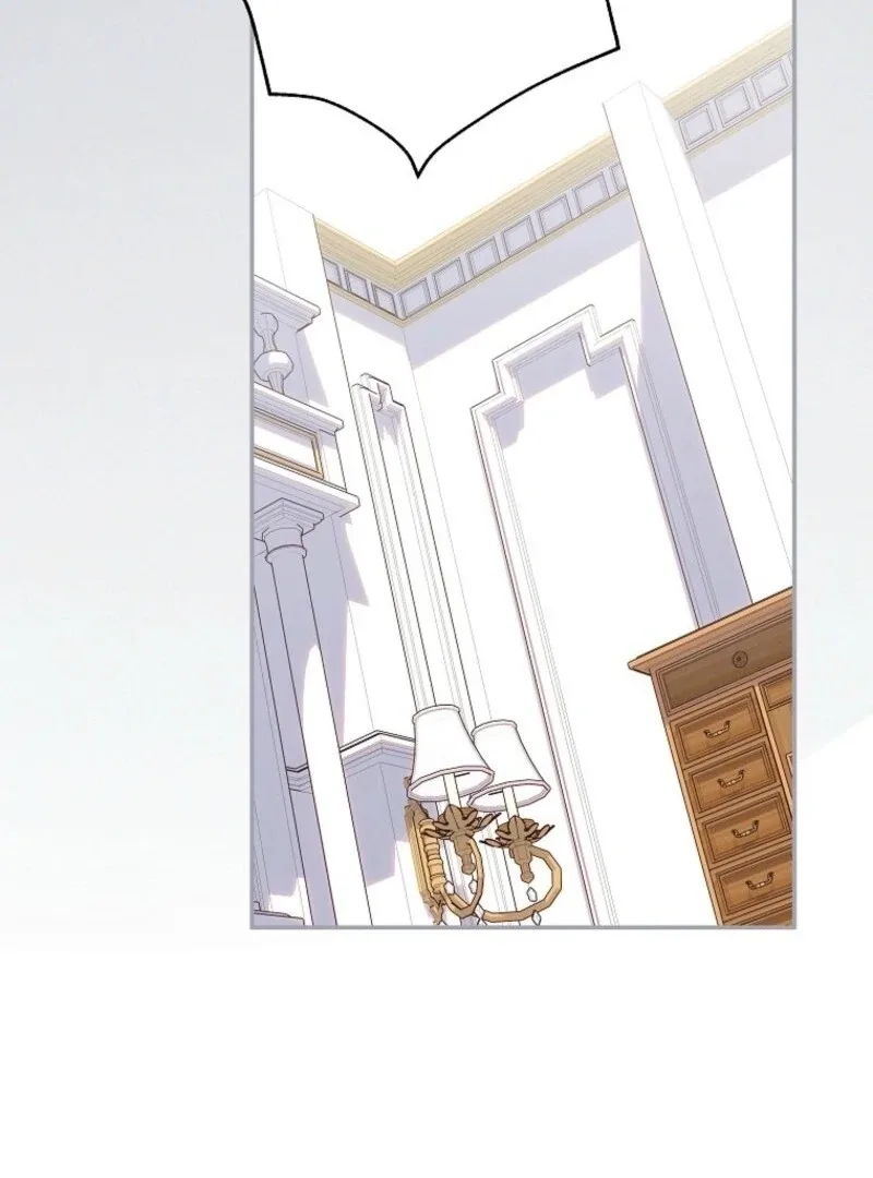 The Reincarnation of the Duke’s Daughter Chapter 46 page 106