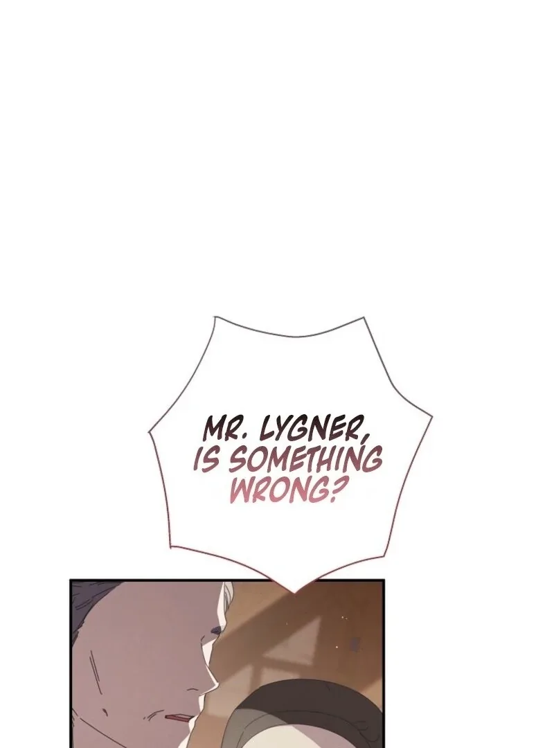 The Reincarnation of the Duke’s Daughter Chapter 49 page 36