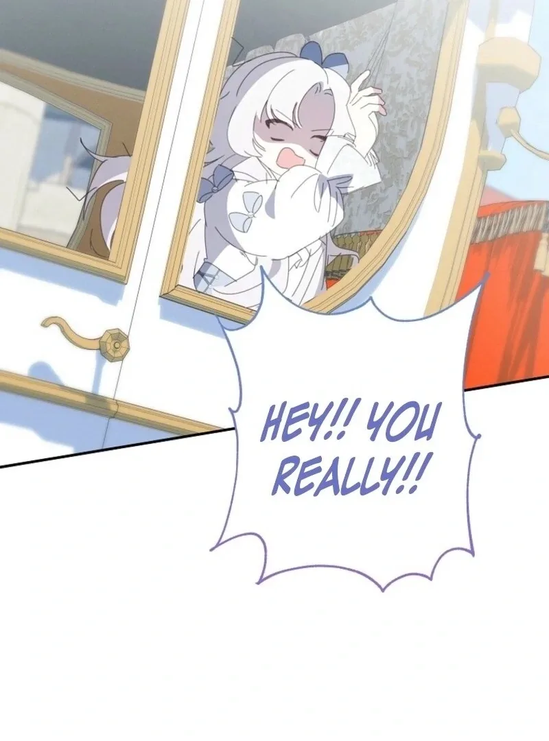 The Reincarnation of the Duke’s Daughter Chapter 46 page 92