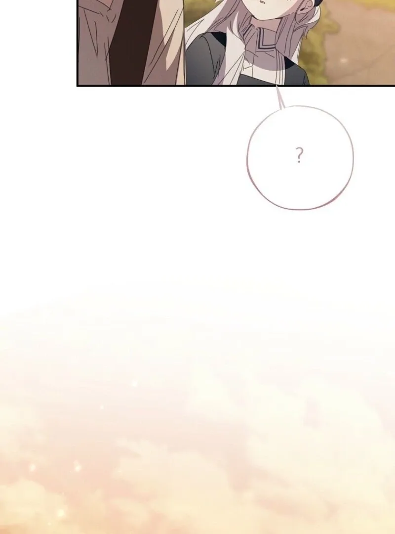 The Reincarnation of the Duke’s Daughter Chapter 49 page 34