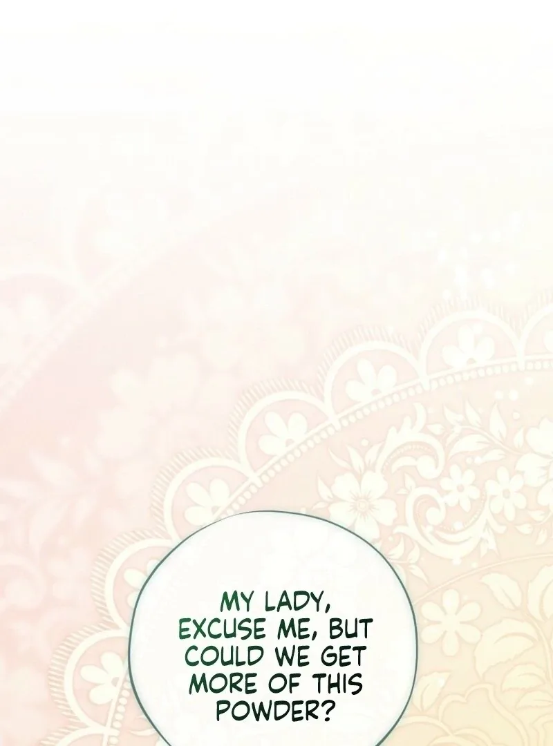 The Reincarnation of the Duke’s Daughter Chapter 52 page 66