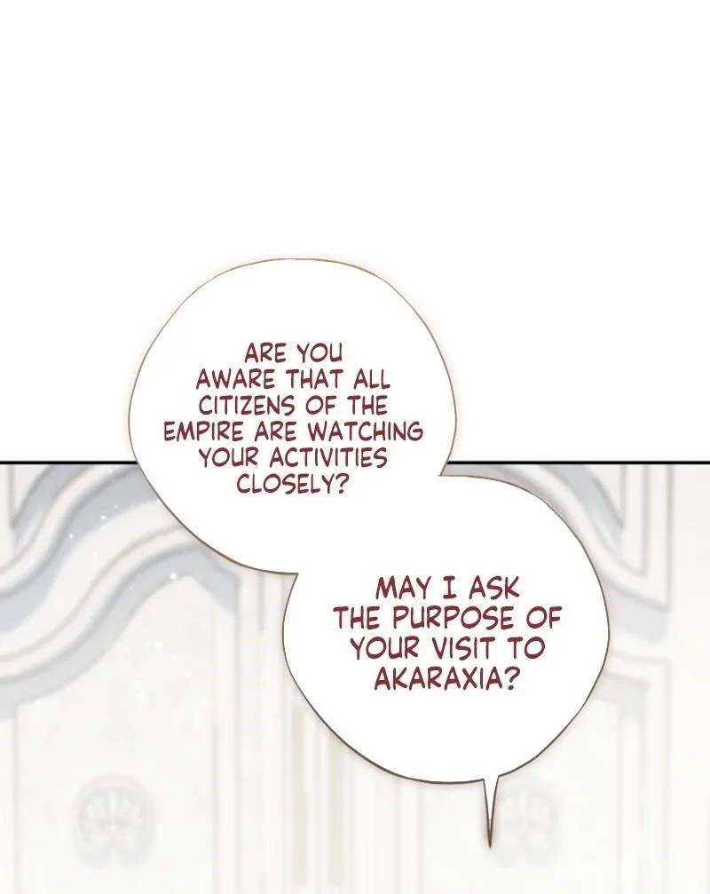The Reincarnation of the Duke’s Daughter Chapter 52 page 84