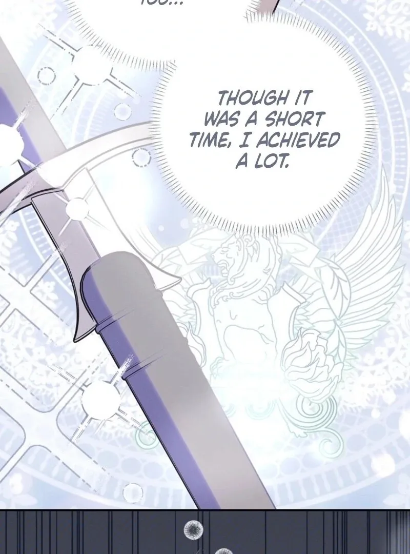 The Reincarnation of the Duke’s Daughter Chapter 46 page 103