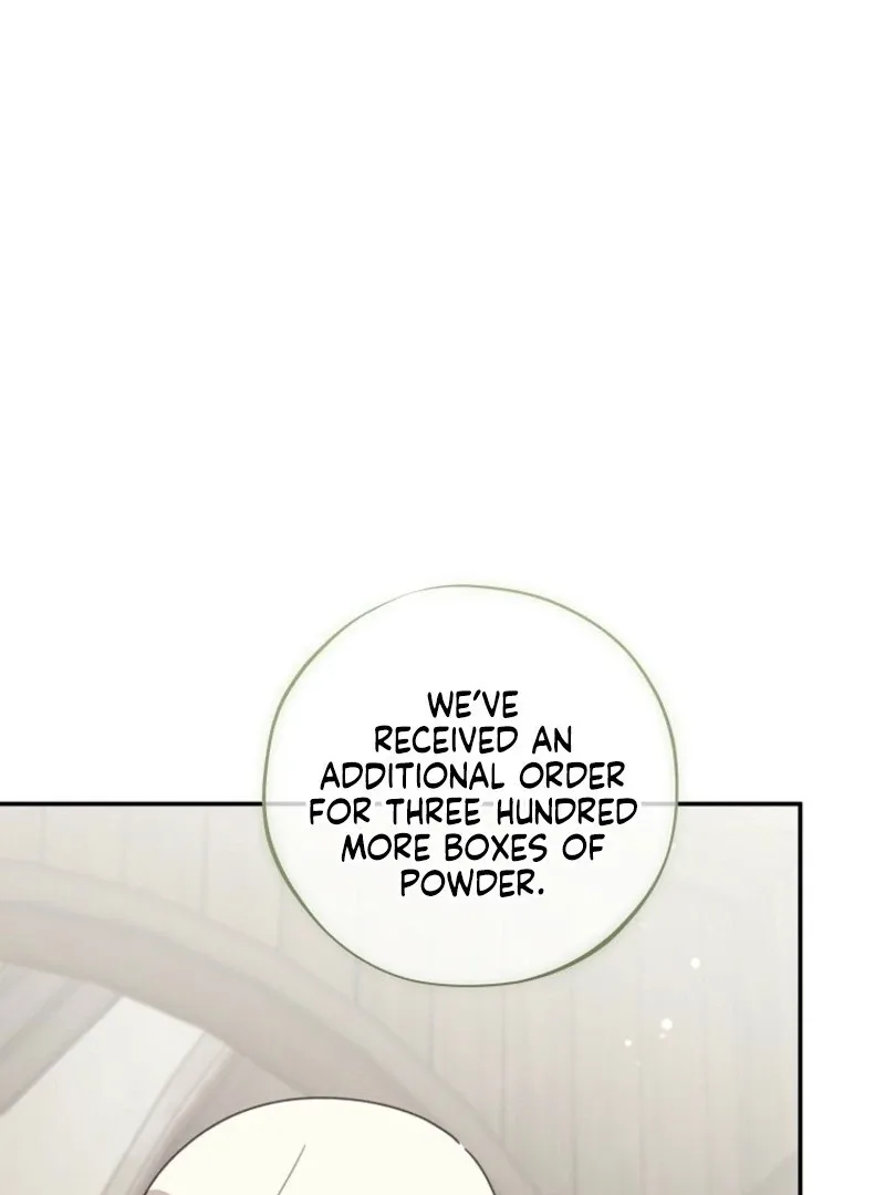 The Reincarnation of the Duke’s Daughter Chapter 52 page 40