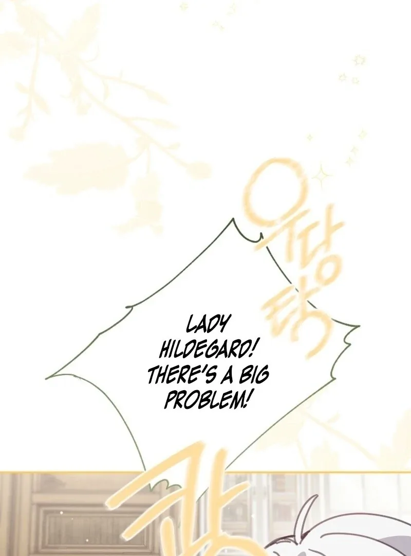 The Reincarnation of the Duke’s Daughter Chapter 52 page 38
