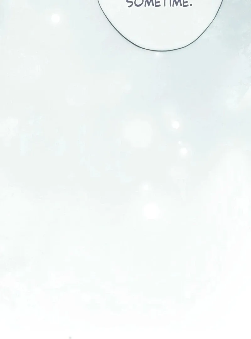 The Reincarnation of the Duke’s Daughter Chapter 46 page 114