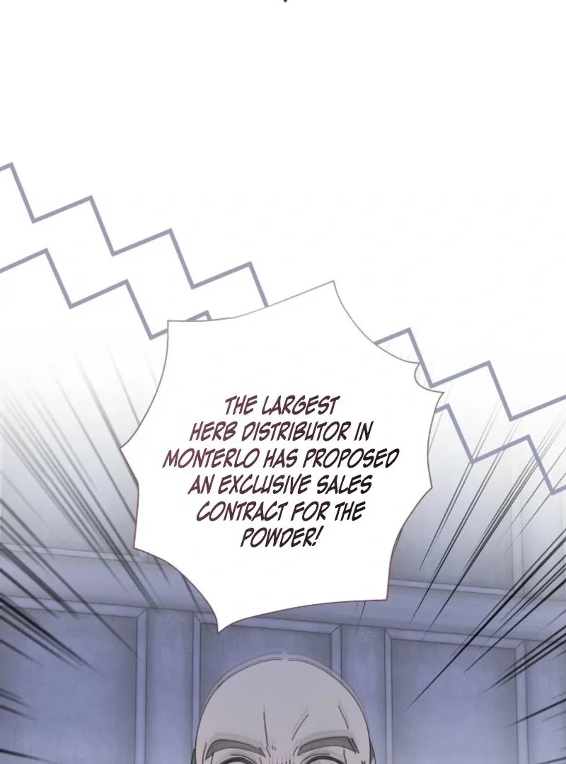 The Reincarnation of the Duke’s Daughter Chapter 52 page 47