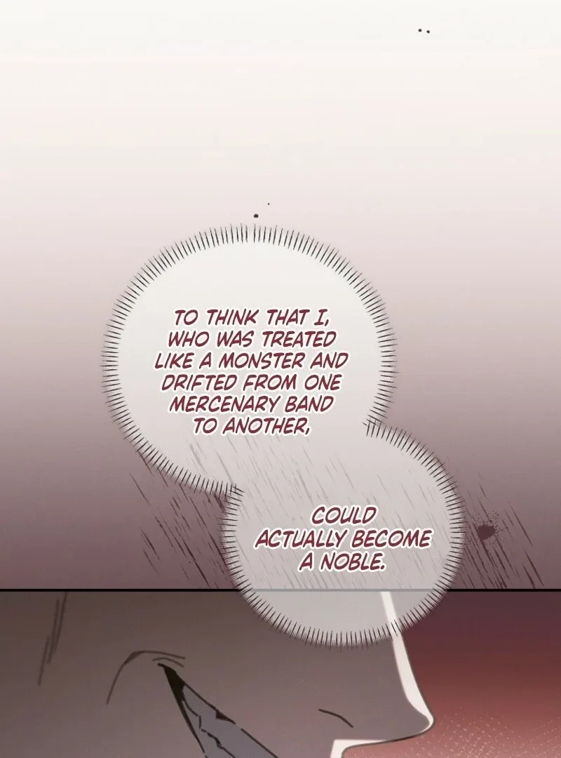 The Reincarnation of the Duke’s Daughter Chapter 52 page 18