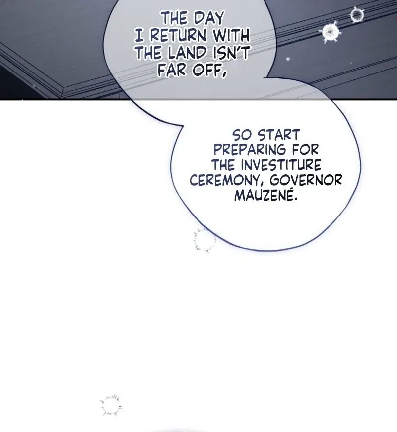 The Reincarnation of the Duke’s Daughter Chapter 52 page 29