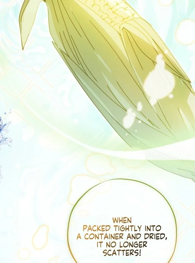 The Reincarnation of the Duke’s Daughter Chapter 52 page 60