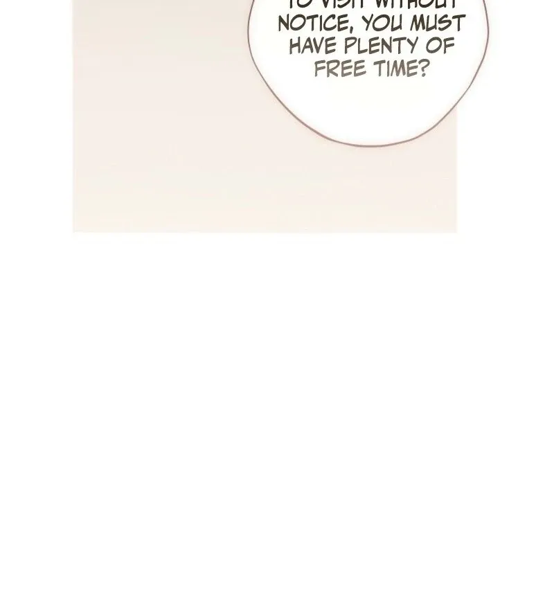 The Reincarnation of the Duke’s Daughter Chapter 49 page 42