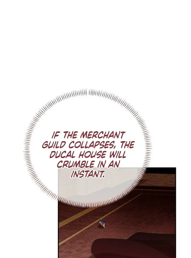 The Reincarnation of the Duke’s Daughter Chapter 52 page 23