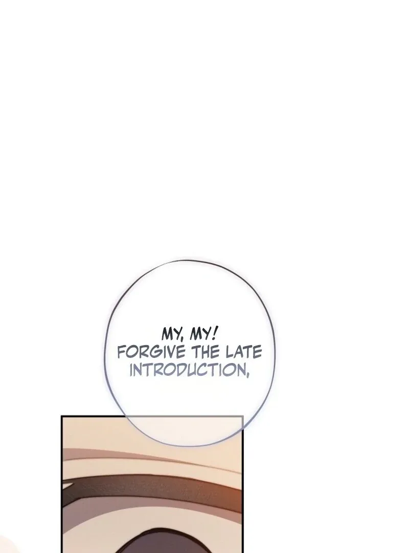 The Reincarnation of the Duke’s Daughter Chapter 49 page 47